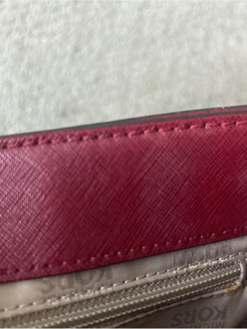 Michael Kors michael kors